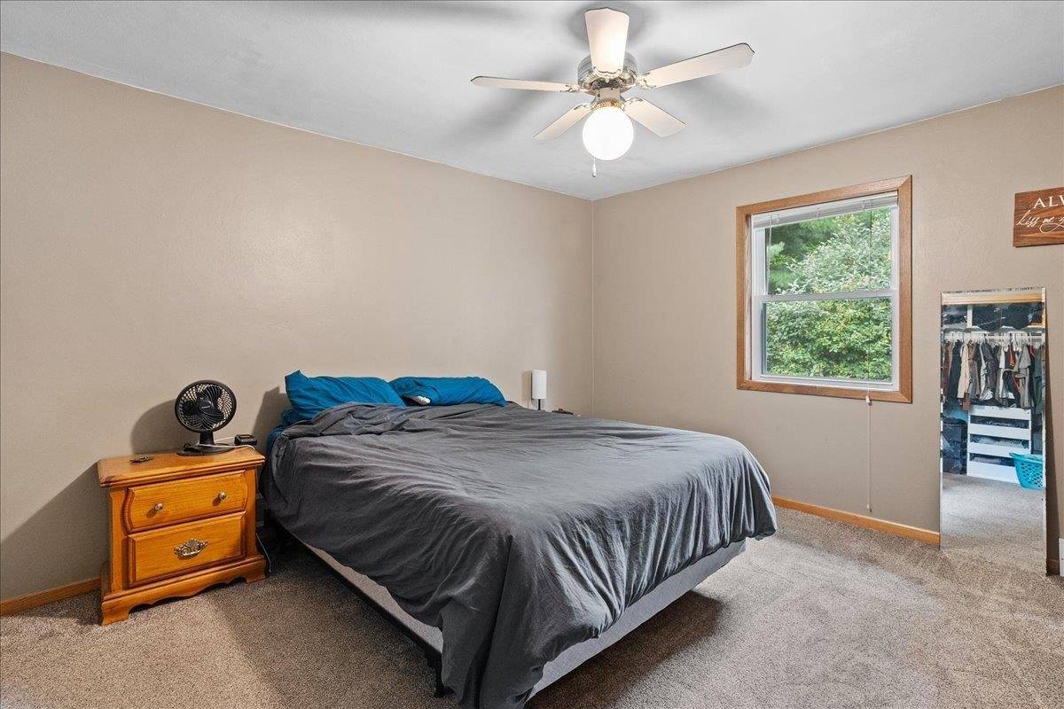 211 Chestnut Street, Marathon, WI 54448