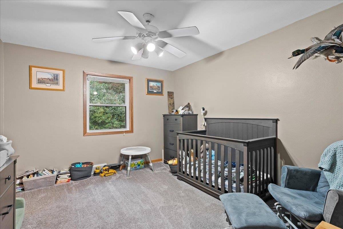 211 Chestnut Street, Marathon, WI 54448