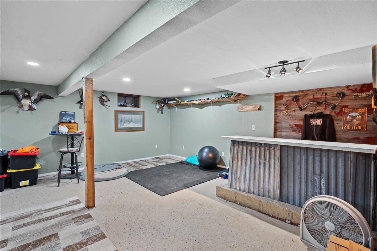 211 Chestnut Street, Marathon, WI 54448