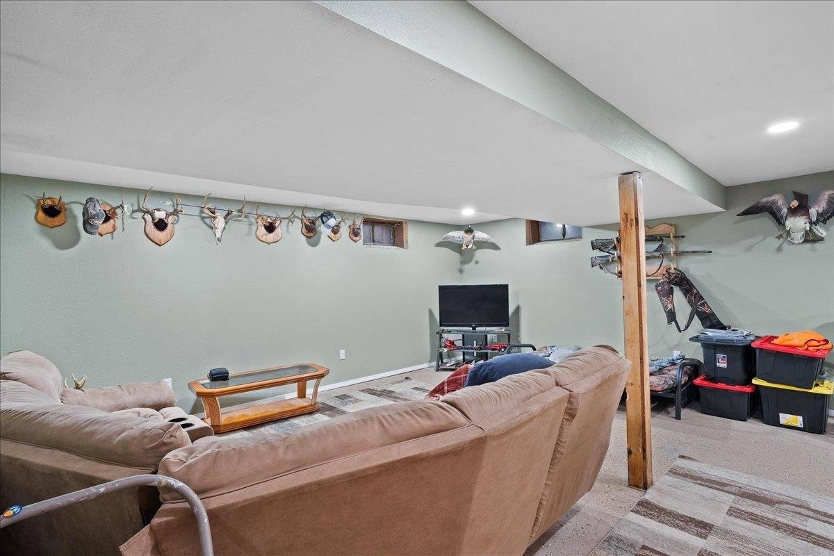 211 Chestnut Street, Marathon, WI 54448