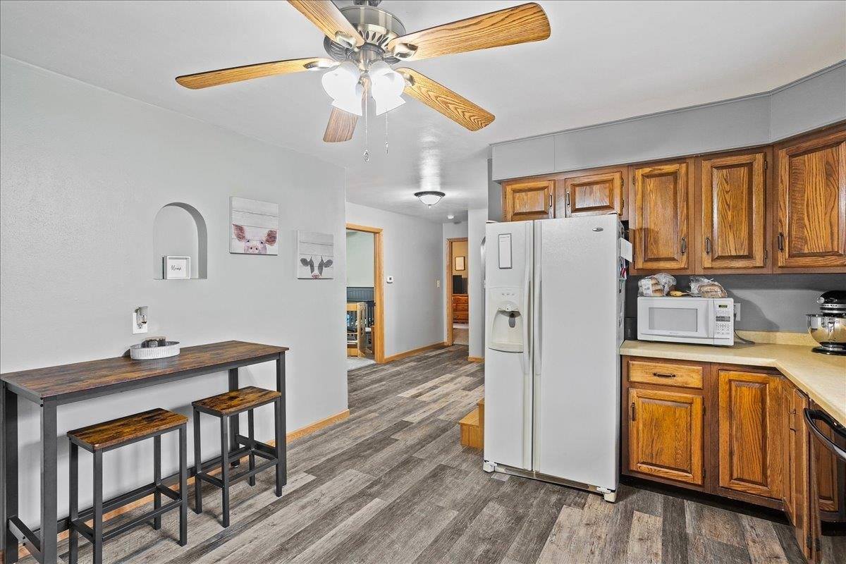 211 Chestnut Street, Marathon, WI 54448