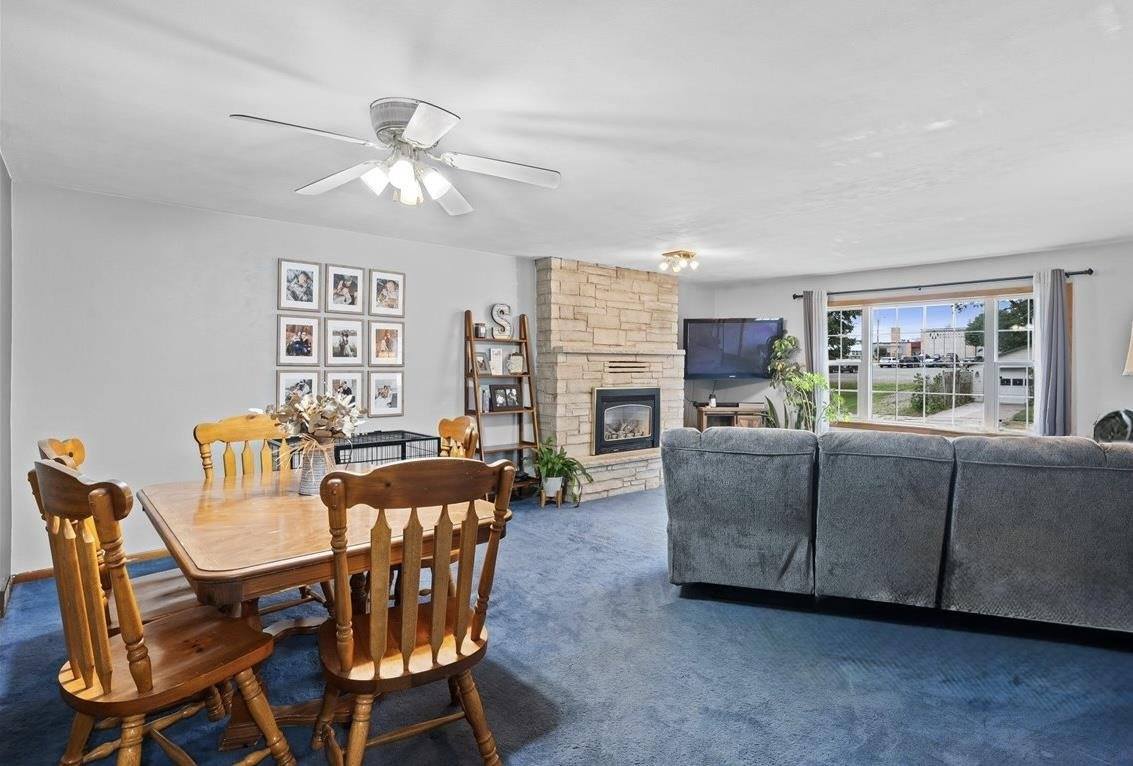 211 Chestnut Street, Marathon, WI 54448