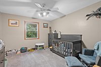 211 Chestnut Street, Marathon, WI 54448