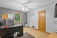 211 Chestnut Street, Marathon, WI 54448