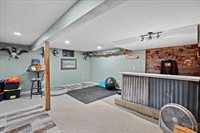 211 Chestnut Street, Marathon, WI 54448