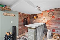 211 Chestnut Street, Marathon, WI 54448