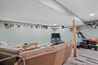 211 Chestnut Street, Marathon, WI 54448