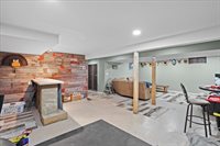 211 Chestnut Street, Marathon, WI 54448