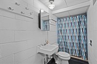 211 Chestnut Street, Marathon, WI 54448