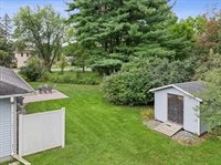211 Chestnut Street, Marathon, WI 54448
