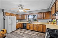 211 Chestnut Street, Marathon, WI 54448