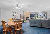 211 Chestnut Street, Marathon, WI 54448