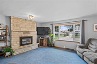 211 Chestnut Street, Marathon, WI 54448