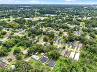 0000 Hollywood Avenue, Eustis, FL 32726