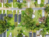 0000 Hollywood Avenue, Eustis, FL 32726