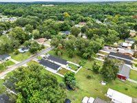 0000 Hollywood Avenue, Eustis, FL 32726