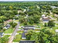 0000 Hollywood Avenue, Eustis, FL 32726