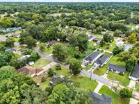 0000 Hollywood Avenue, Eustis, FL 32726