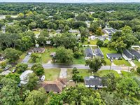 0000 Hollywood Avenue, Eustis, FL 32726