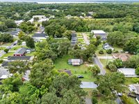 0000 Hollywood Avenue, Eustis, FL 32726