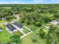 0000 Hollywood Avenue, Eustis, FL 32726