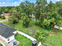 0000 Hollywood Avenue, Eustis, FL 32726