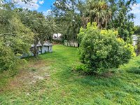 0000 Hollywood Avenue, Eustis, FL 32726