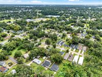 0000 Hollywood Avenue, Eustis, FL 32726