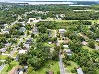 0000 Hollywood Avenue, Eustis, FL 32726