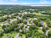 0000 Hollywood Avenue, Eustis, FL 32726