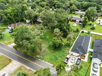0000 Hollywood Avenue, Eustis, FL 32726