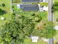 0000 Hollywood Avenue, Eustis, FL 32726