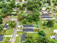 0000 Hollywood Avenue, Eustis, FL 32726
