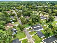 0000 Hollywood Avenue, Eustis, FL 32726