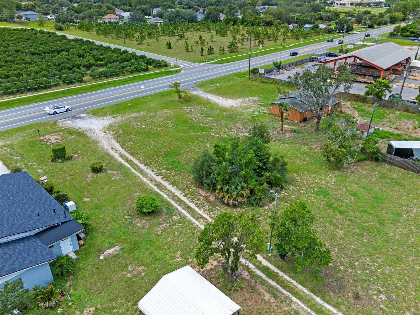 29644 FL-19, Tavares, FL 32778