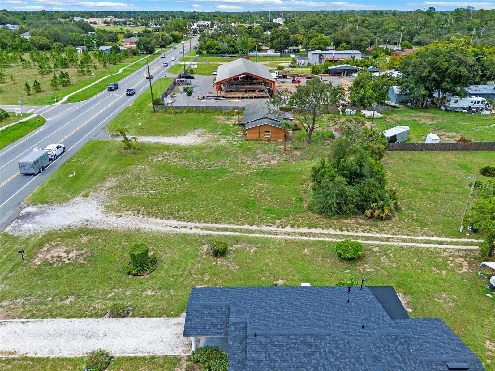 29644 FL-19, Tavares, FL 32778