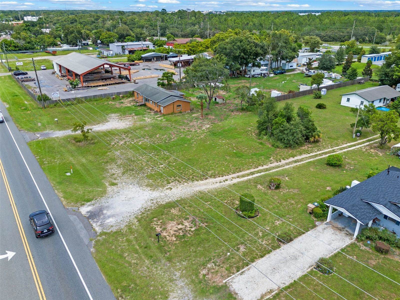 29644 FL-19, Tavares, FL 32778