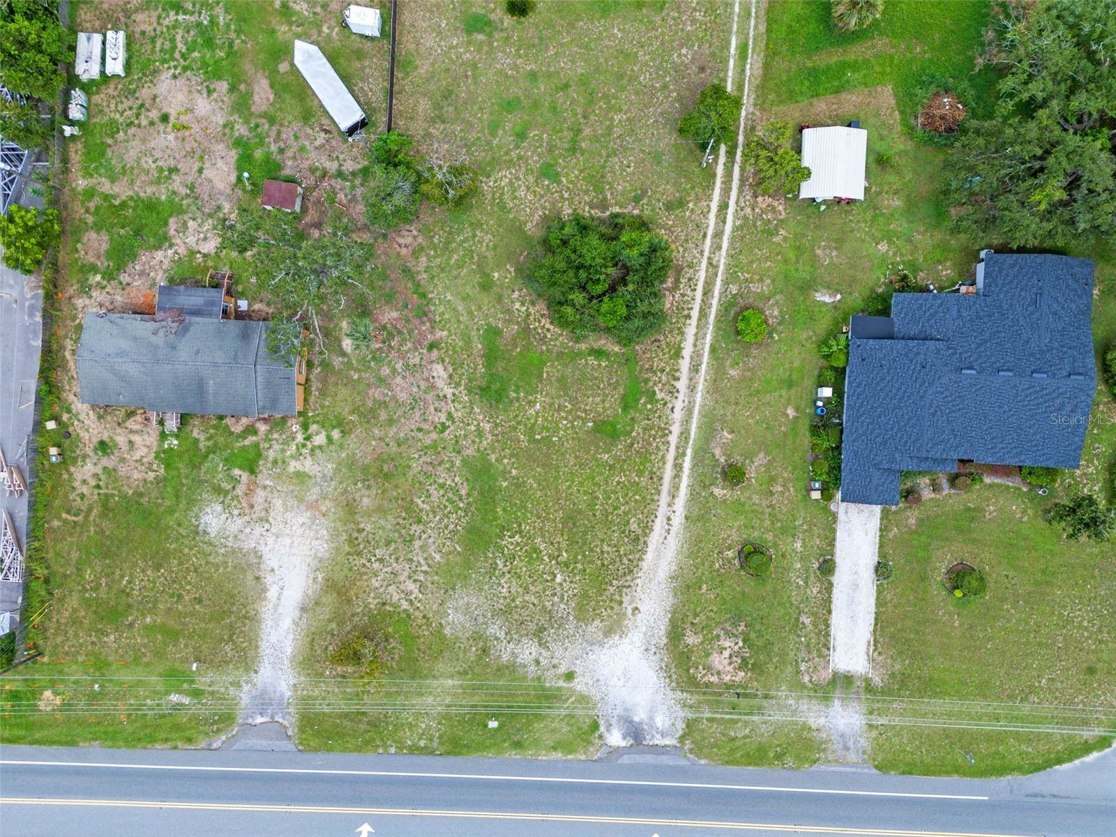 29644 FL-19, Tavares, FL 32778