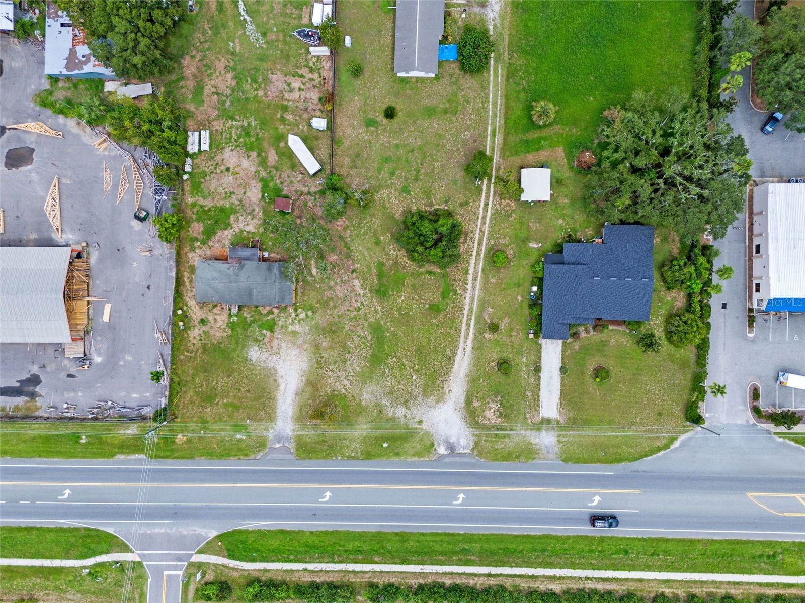 29644 FL-19, Tavares, FL 32778