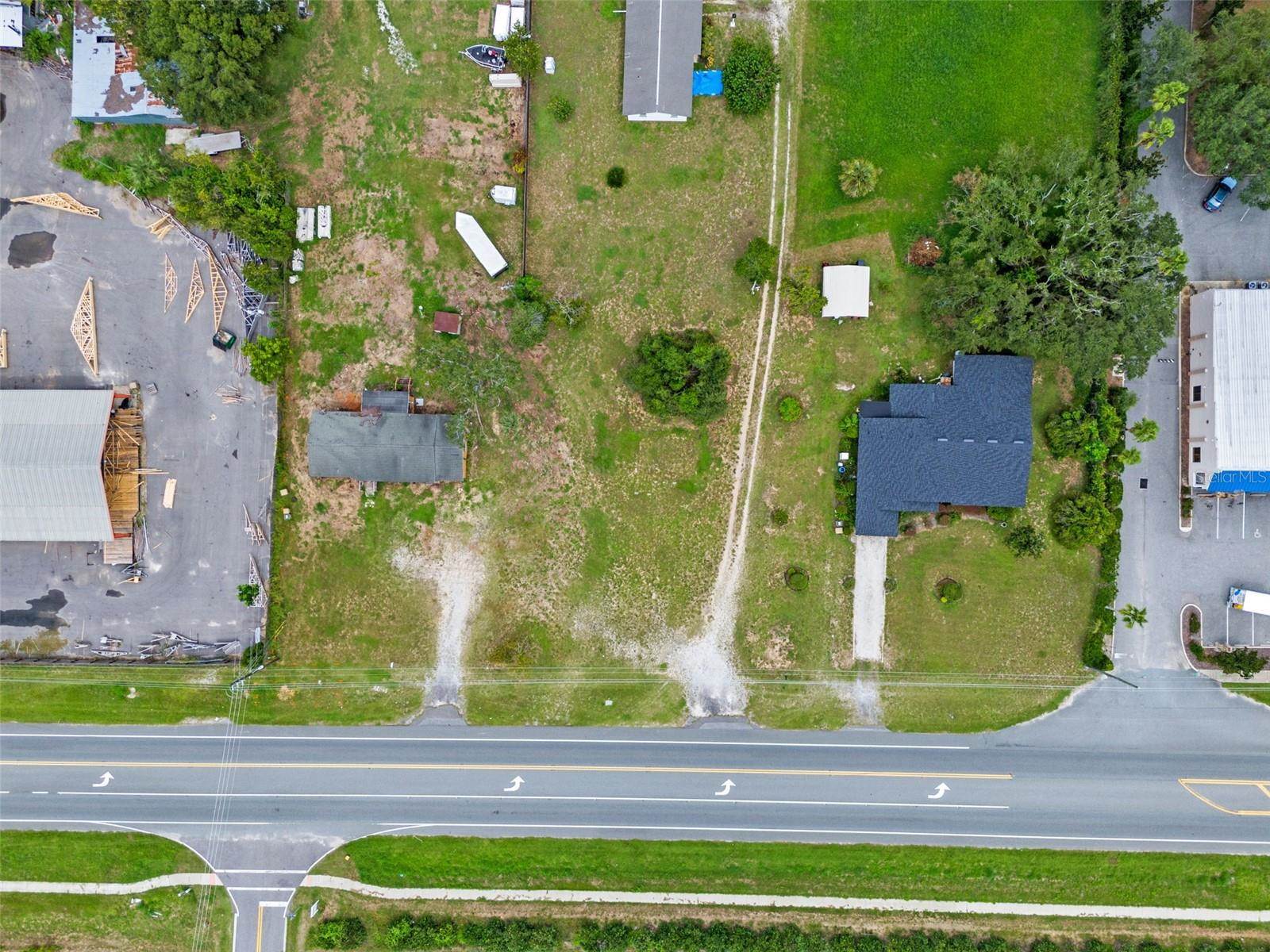 29644 FL-19, Tavares, FL 32778