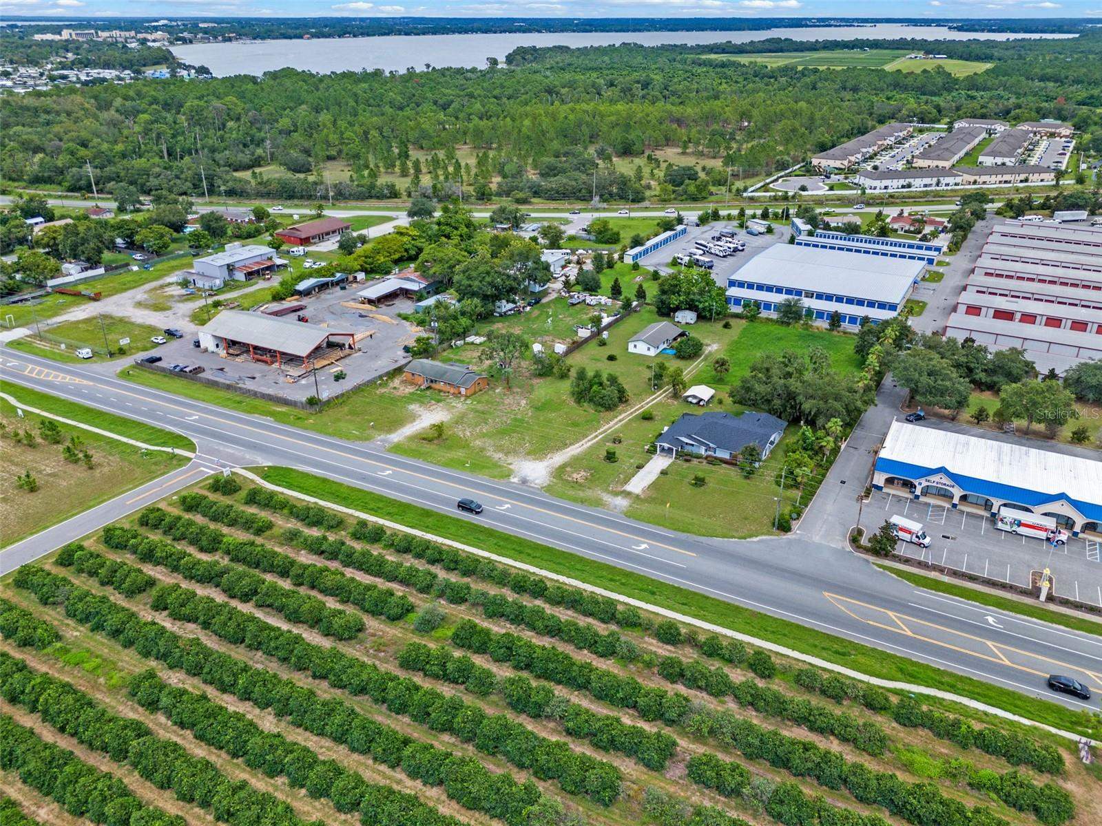 29644 FL-19, Tavares, FL 32778