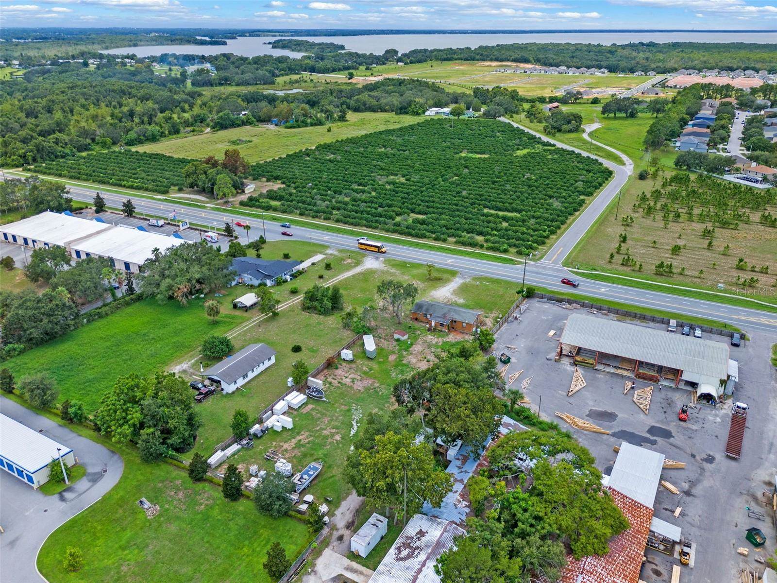 29644 FL-19, Tavares, FL 32778