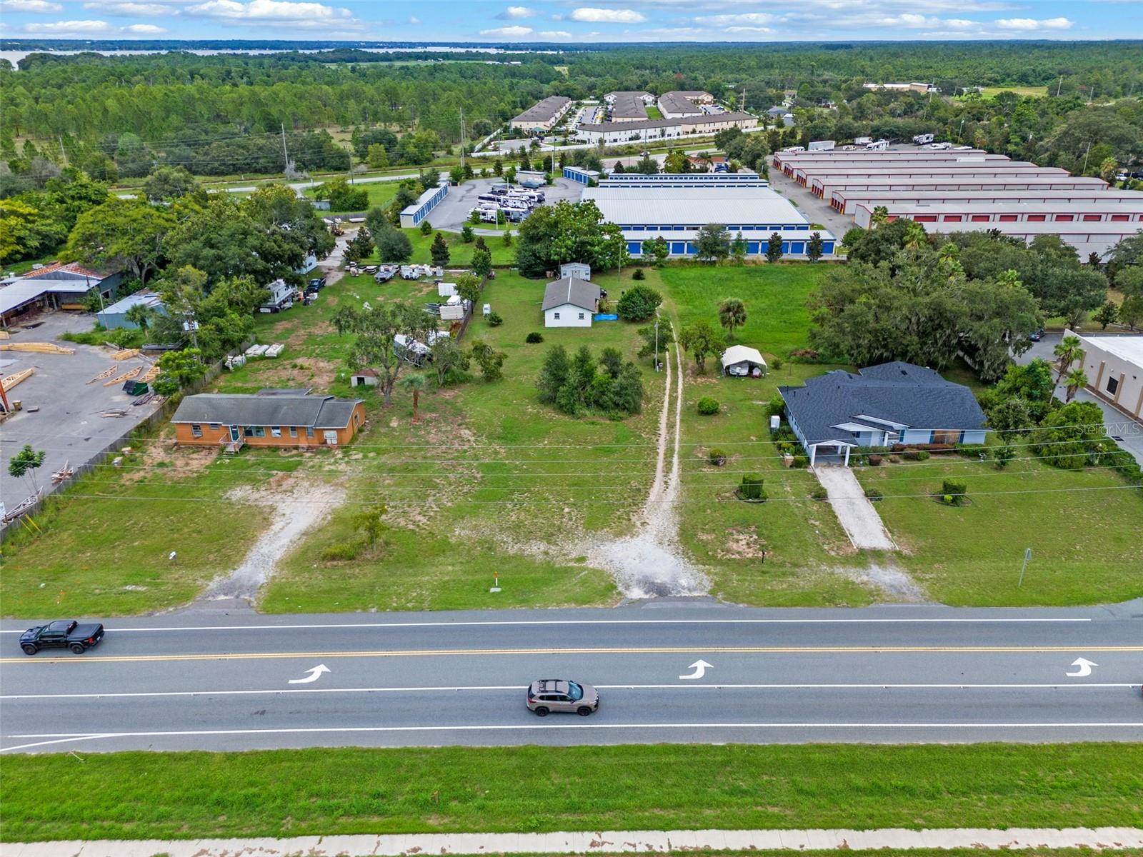 29644 FL-19, Tavares, FL 32778