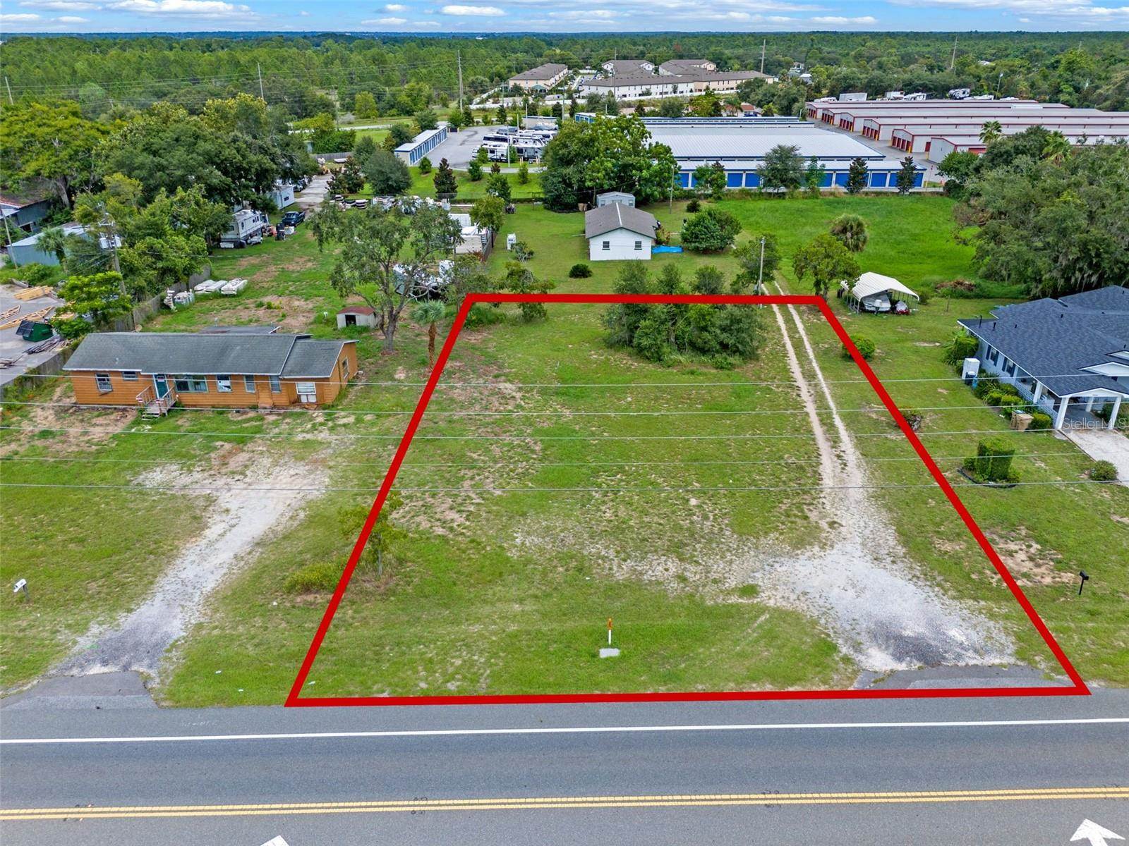 29644 FL-19, Tavares, FL 32778