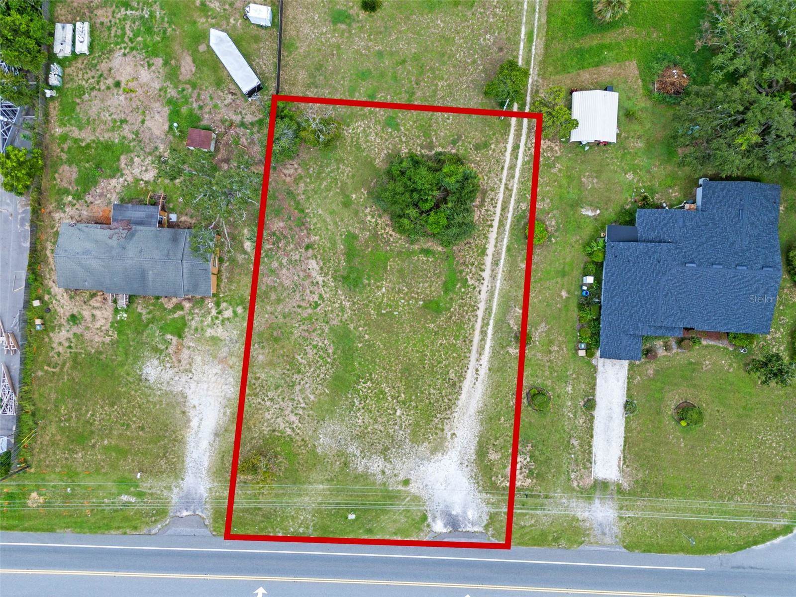 29644 FL-19, Tavares, FL 32778