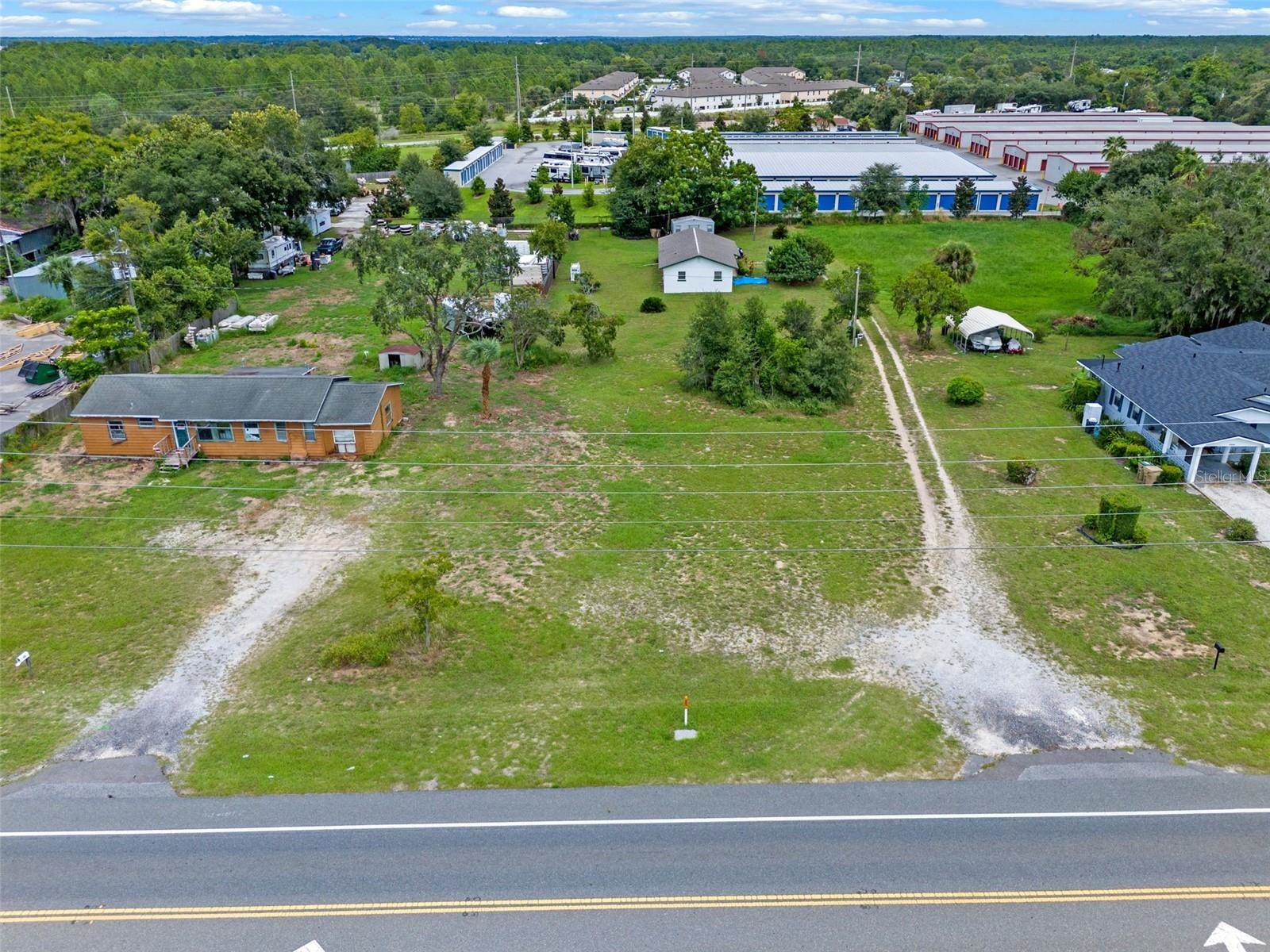 29644 FL-19, Tavares, FL 32778