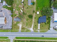 29644 FL-19, Tavares, FL 32778