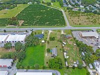 29644 FL-19, Tavares, FL 32778
