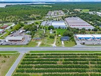 29644 FL-19, Tavares, FL 32778