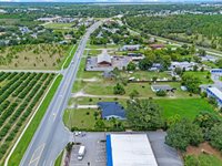 29644 FL-19, Tavares, FL 32778